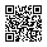 V48C28H75BL2 QRCode