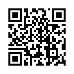 V48C28H75BS2 QRCode