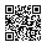 V48C28M75BN3 QRCode