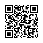 V48C28T75B QRCode