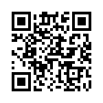 V48C28T75BS3 QRCode