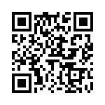 V48C2C50BF3 QRCode