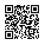 V48C2C50BL2 QRCode