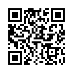 V48C2H50BG2 QRCode