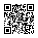 V48C2H50BN3 QRCode