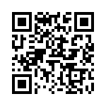 V48C2M50BG QRCode