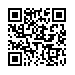 V48C2M50BN QRCode