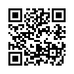 V48C2M50BS2 QRCode