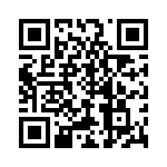 V48C2T50B QRCode