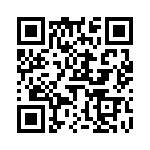 V48C2T50BF3 QRCode