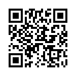 V48C36C150BG2 QRCode