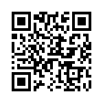 V48C36C150BN2 QRCode