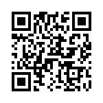 V48C36E150B QRCode