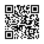 V48C36E150B2 QRCode