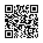 V48C36E150B3 QRCode