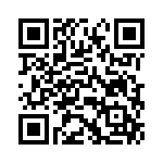 V48C36H150BN3 QRCode