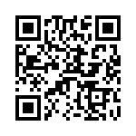 V48C36H150BS2 QRCode