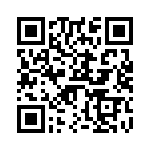 V48C36M150BS QRCode