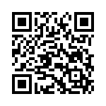 V48C36M150BS2 QRCode