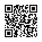 V48C36T150B QRCode