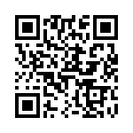 V48C36T150BF2 QRCode