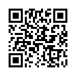 V48C36T150BG2 QRCode