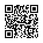 V48C3V3C50B QRCode