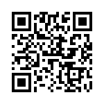 V48C3V3C50BF3 QRCode