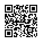 V48C3V3C75BF2 QRCode