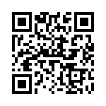 V48C3V3E50BL2 QRCode