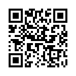 V48C3V3E50BL3 QRCode