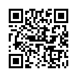 V48C3V3E50BS QRCode