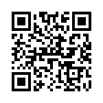 V48C3V3E75B2 QRCode