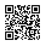 V48C3V3H75B2 QRCode