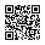 V48C3V3H75BL3 QRCode