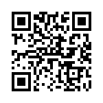 V48C3V3M50BN QRCode