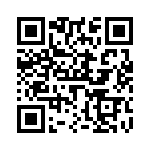 V48C3V3M50BN3 QRCode