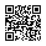 V48C3V3M50BS QRCode