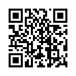 V48C3V3M75BL QRCode