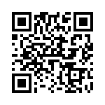 V48C3V3T50B QRCode