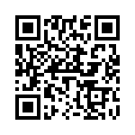 V48C3V3T50BF2 QRCode