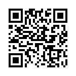 V48C3V3T75B QRCode