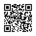 V48C3V3T75BN2 QRCode