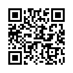 V48C48C150B3 QRCode