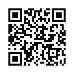 V48C48C150BN QRCode