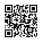 V48C48C150BS2 QRCode