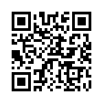 V48C48C75BF2 QRCode