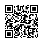 V48C48C75BG2 QRCode