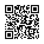 V48C48E150BL2 QRCode