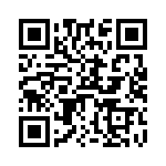 V48C48H150B3 QRCode